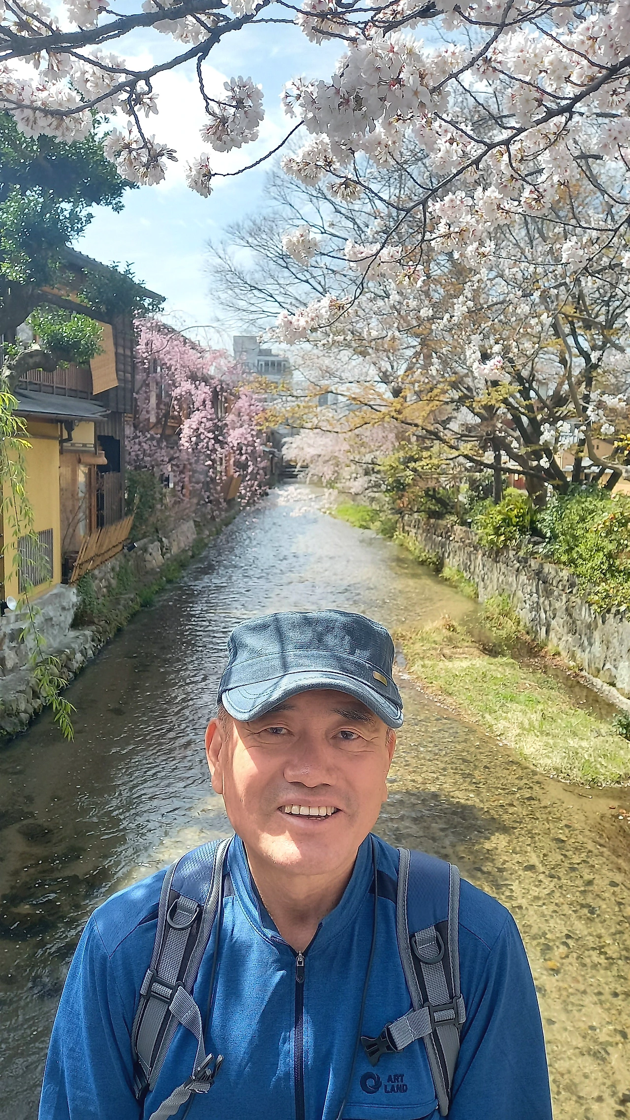 20230327_123805.jpg?type=w1600