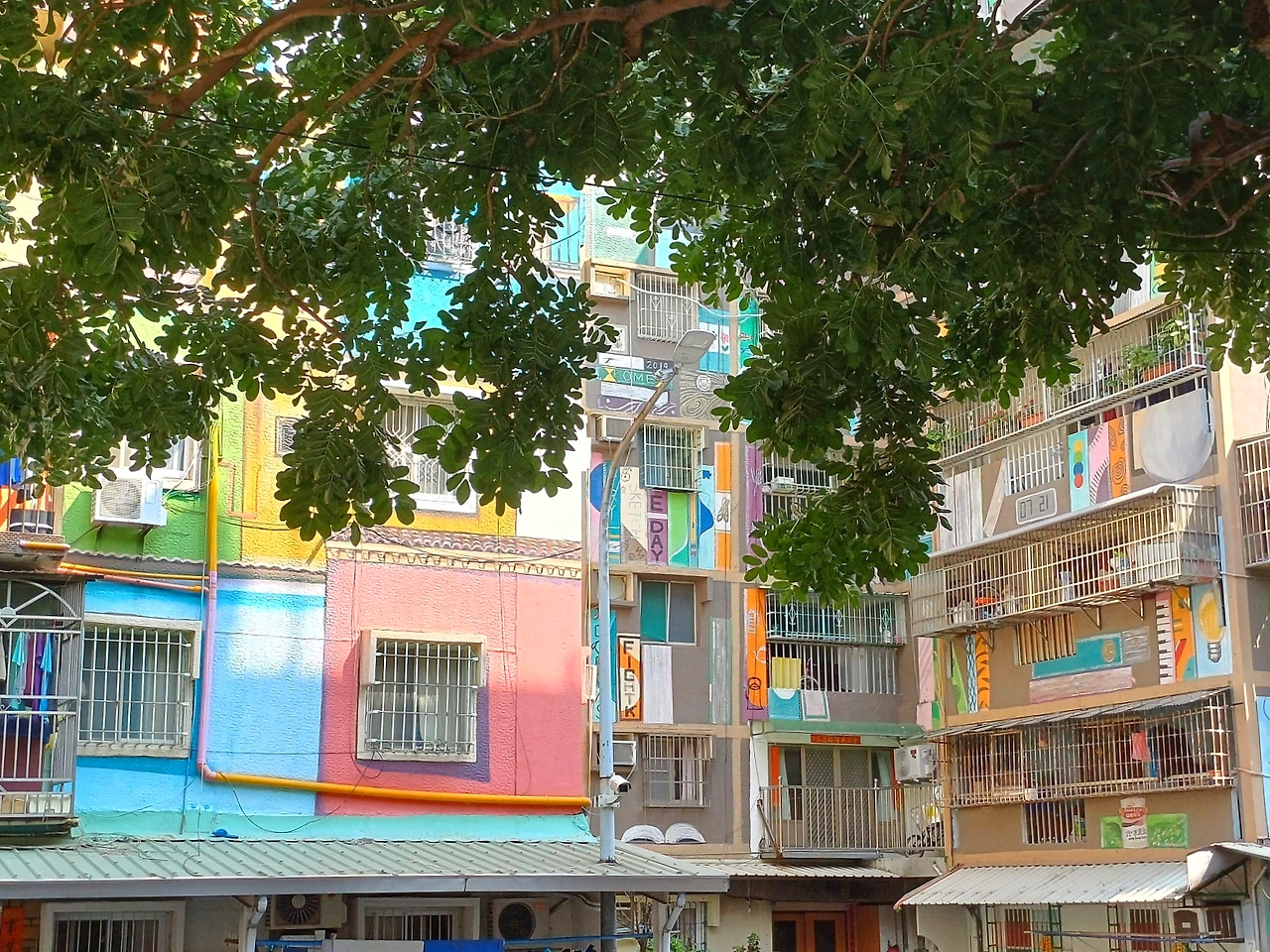 20231104_095759.jpg?type=w1600