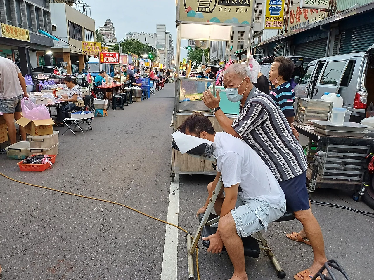 20231021_171027.jpg?type=w1600