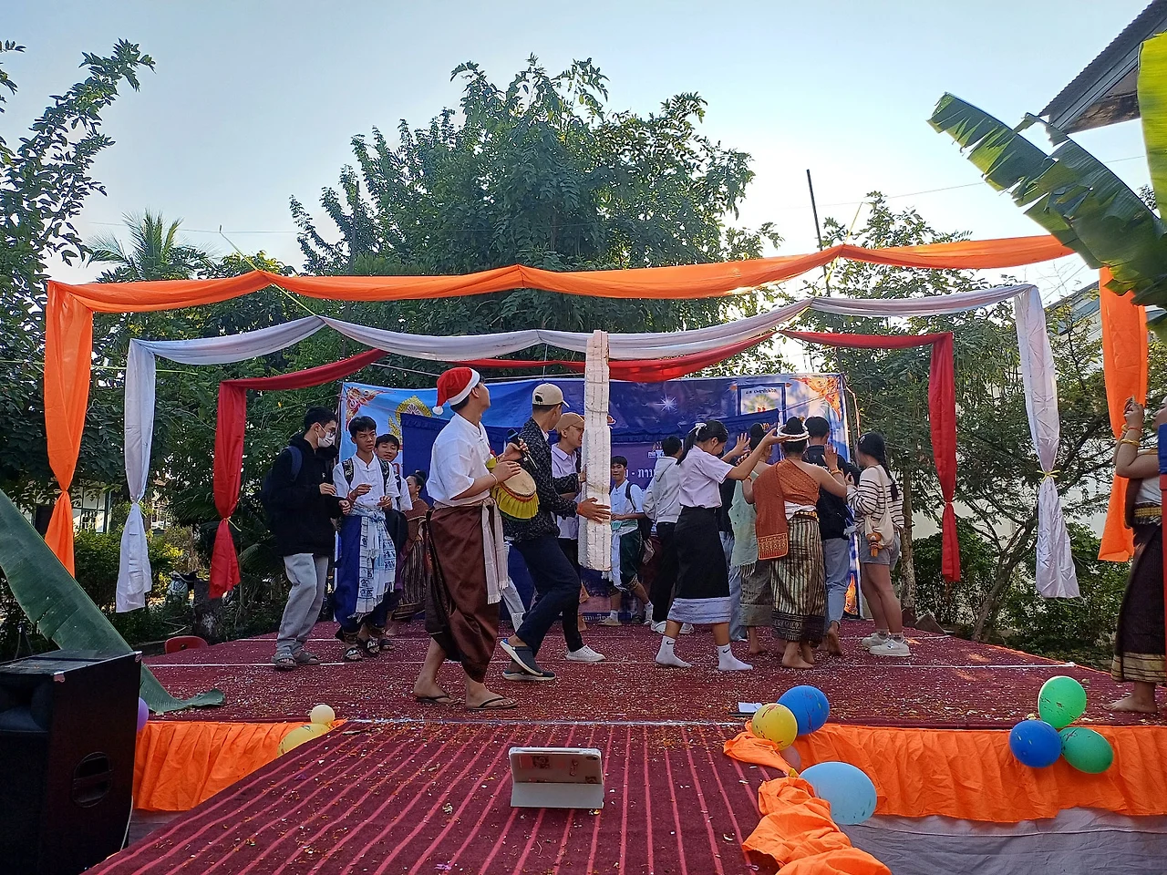 20241225_160930.jpg?type=w1600