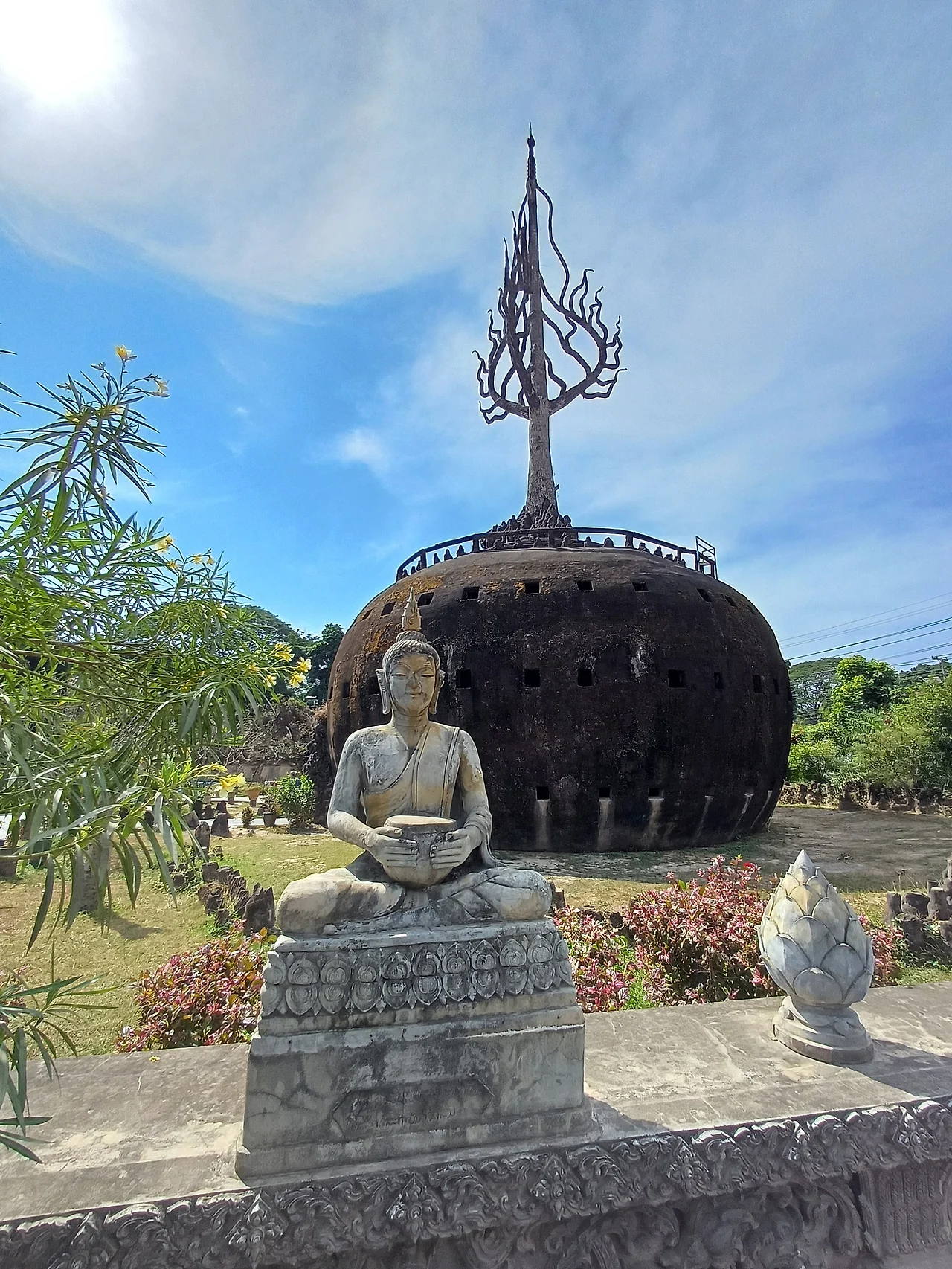 20250112_120457.jpg?type=w1600