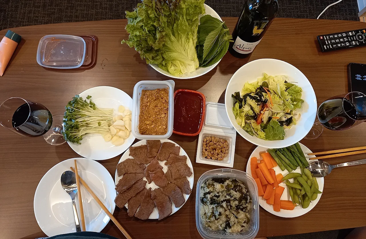 20230319_172449.jpg?type=w1600