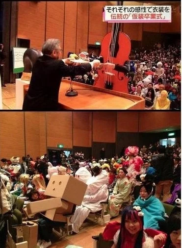 SE-dfa2e571-afb7-4ec1-82db-2d38aac497e8.jpg?type=w1600