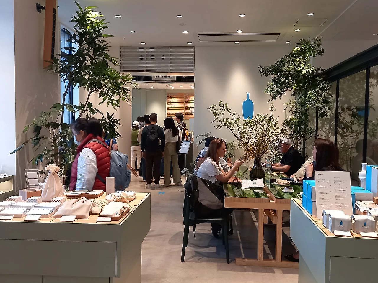 20230322_152623.jpg?type=w1600