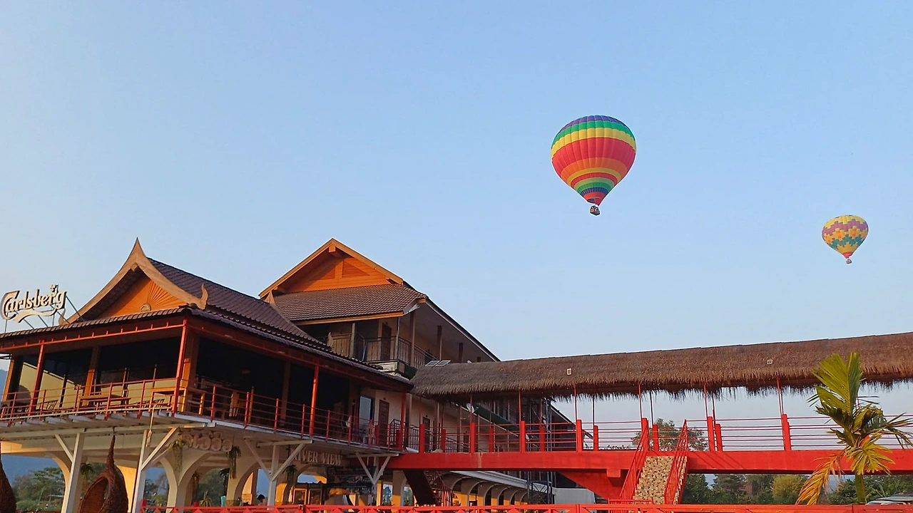 SE-5271a031-bc16-42fb-b8db-c0d273470cb8.jpg?type=w1600