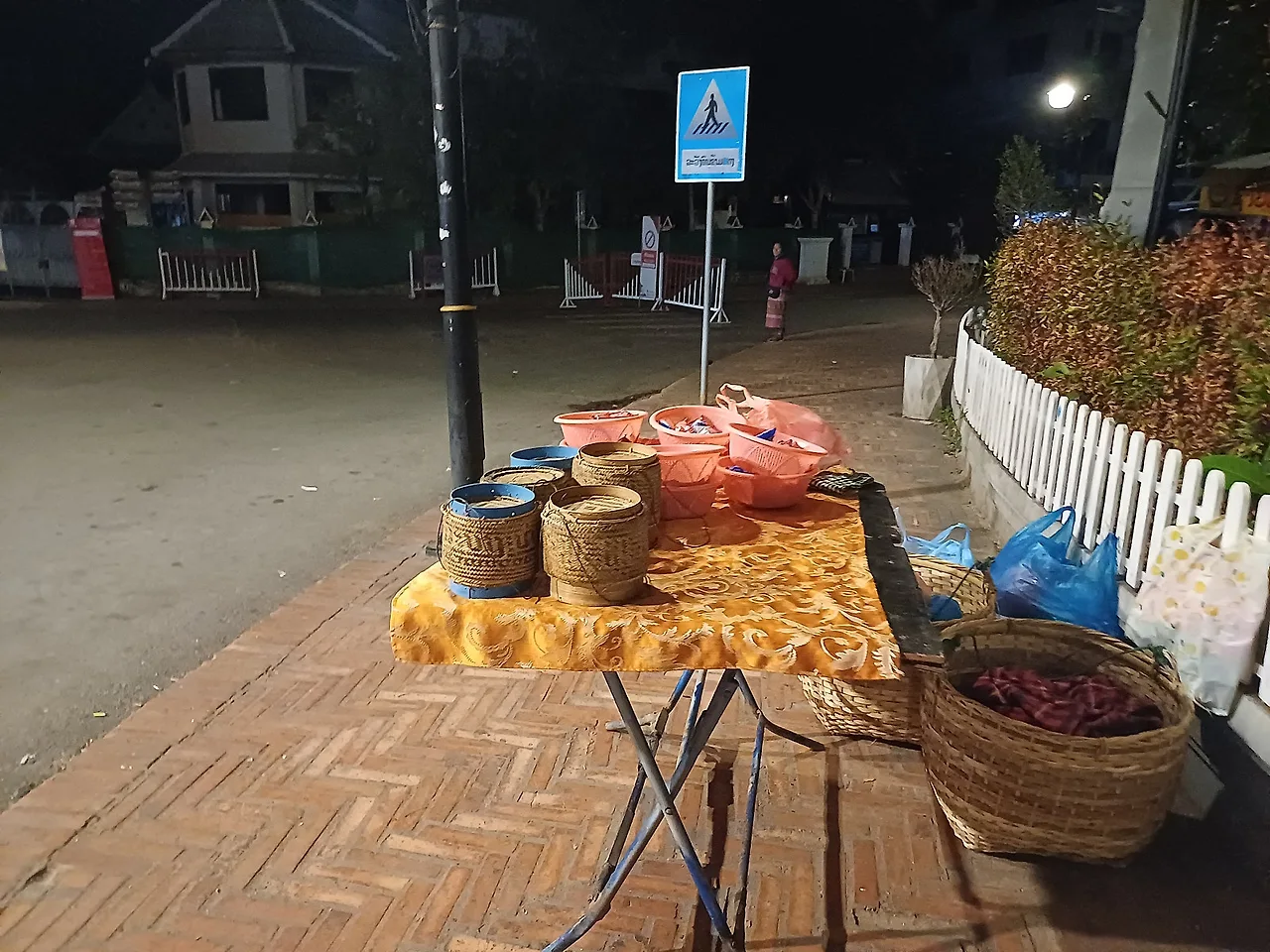 20241229_052014.jpg?type=w1600