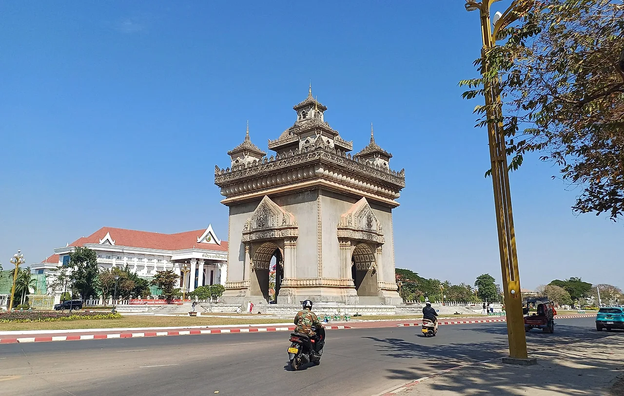 SE-de6d7aee-486f-42dd-9c85-4e7226ec35f8.jpg?type=w1600