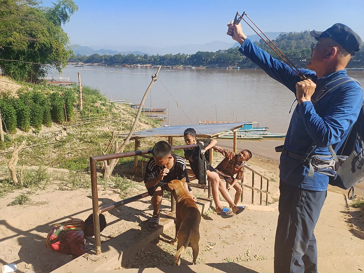 20241226_141739.jpg?type=w1600