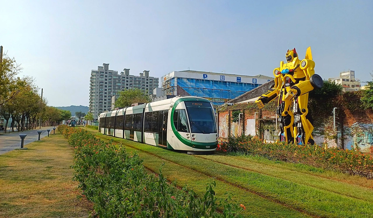 SE-c2d02304-6df0-494a-99e9-2bd4d3a3c728.jpg?type=w1600