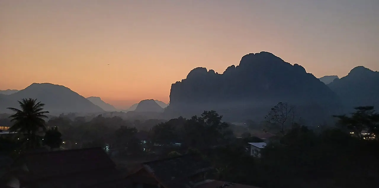 SE-90d7726f-a8fc-49c3-8144-64bc50e67474.jpg?type=w1600