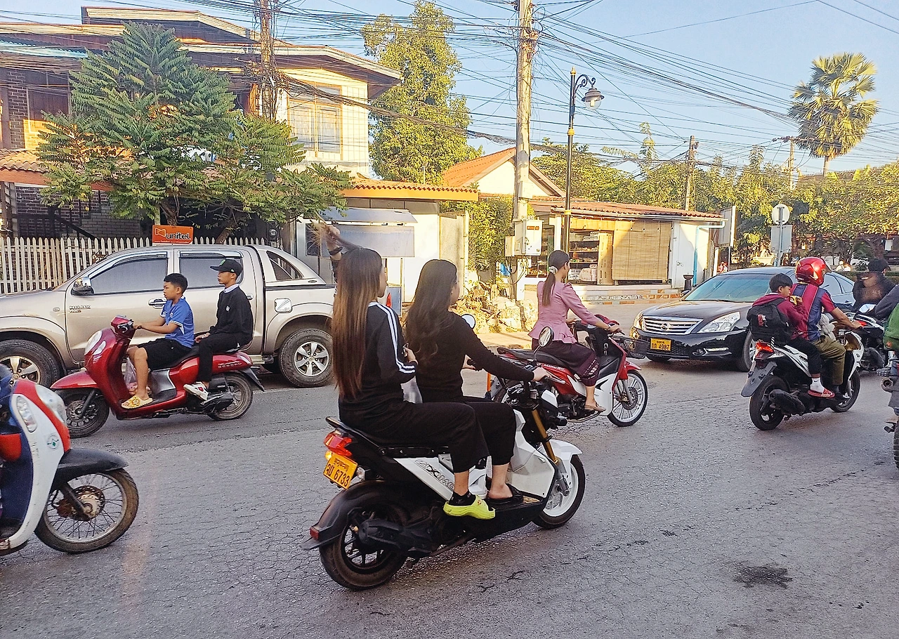 20241226_163226.jpg?type=w1600