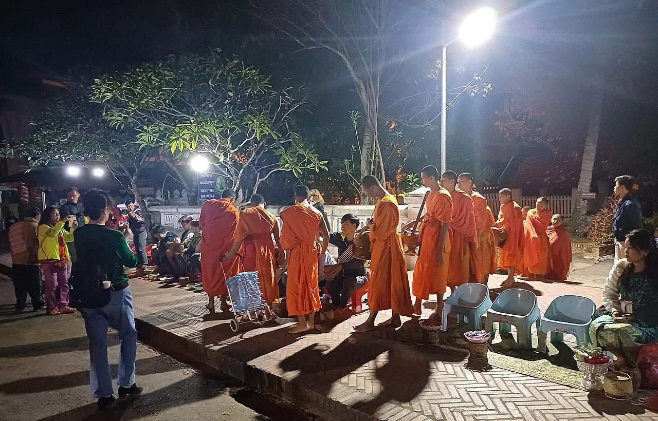 20241229_054702.jpg?type=w1600