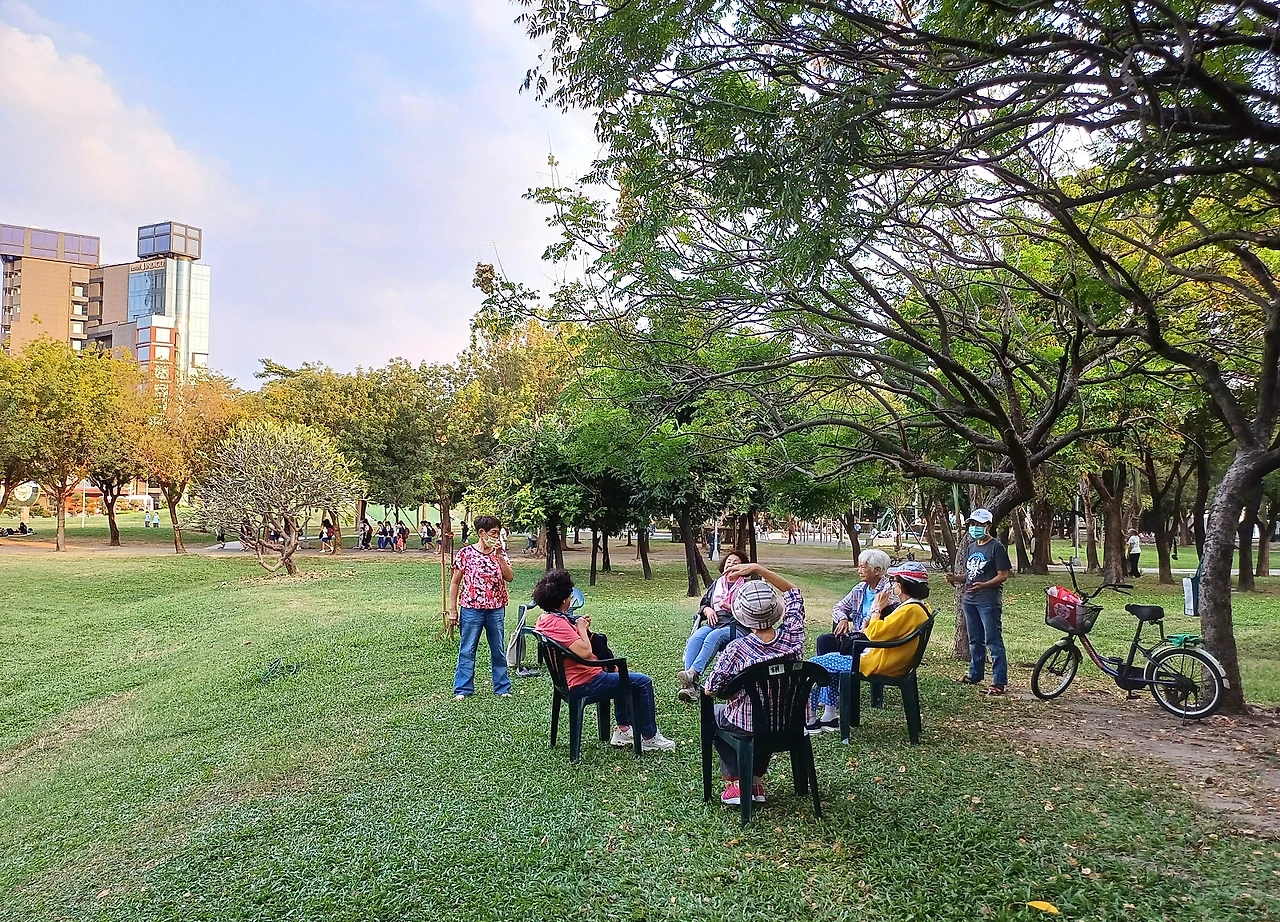 20231030_163556.jpg?type=w1600