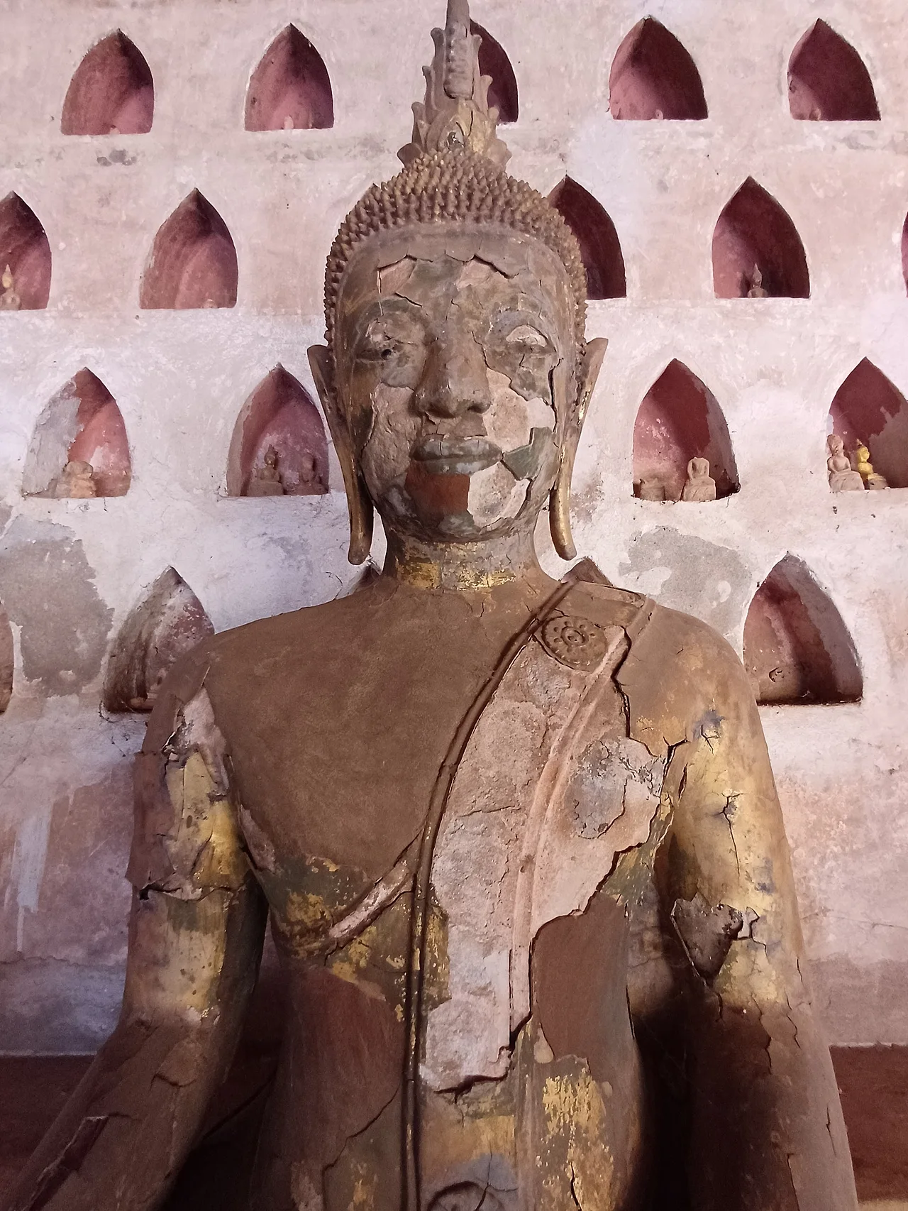 20250112_101029.jpg?type=w1600