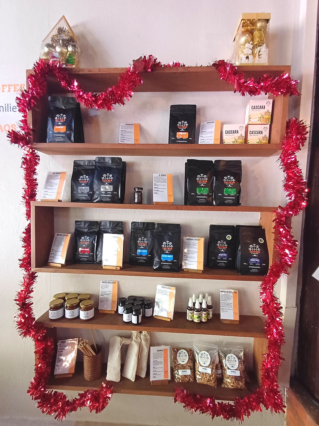 20241227_111624.jpg?type=w1600