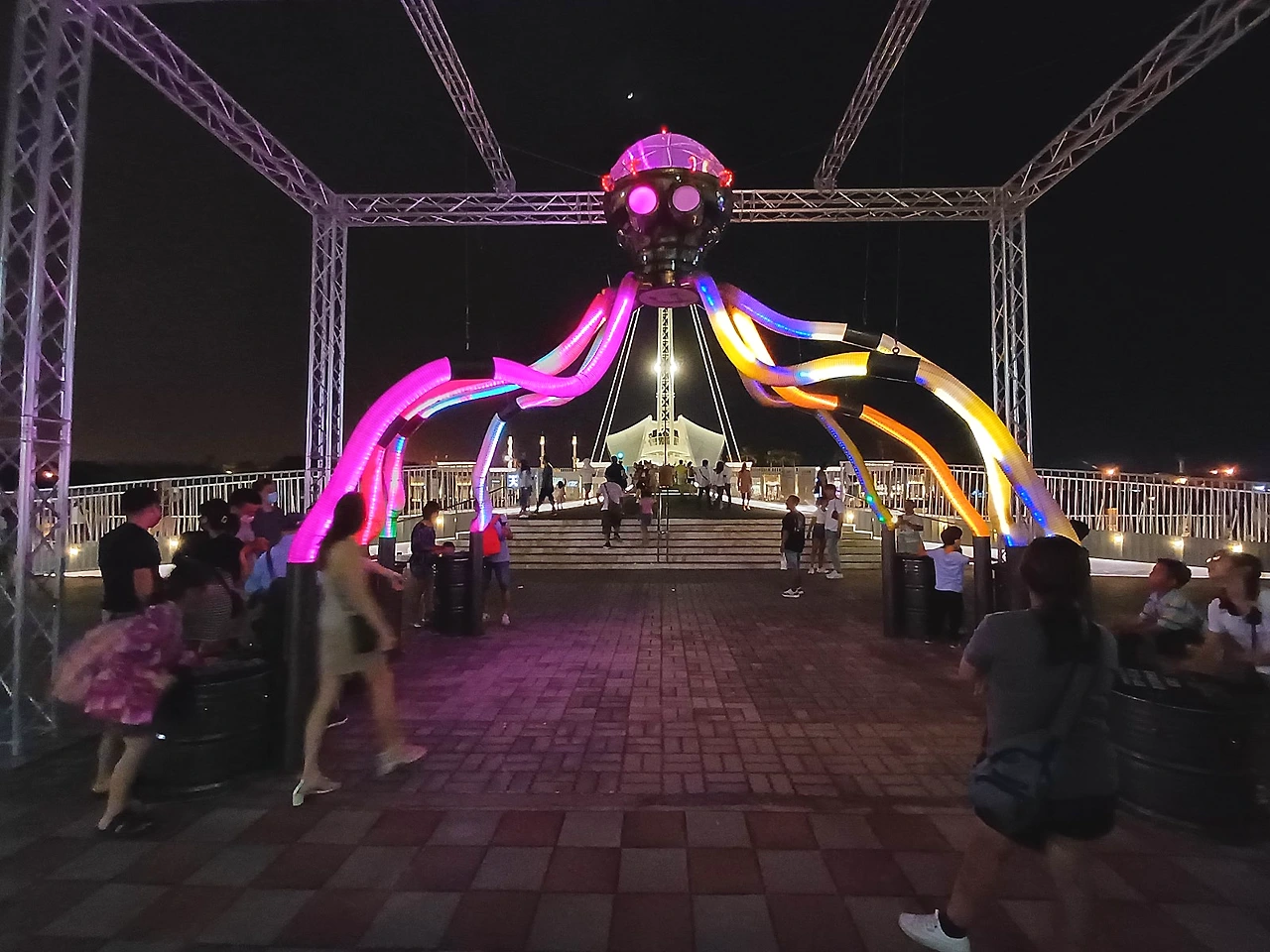 20231021_184834.jpg?type=w1600