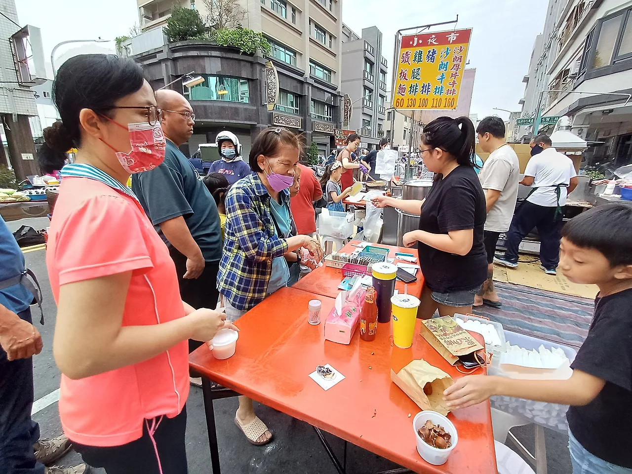 20231021_170045.jpg?type=w1600