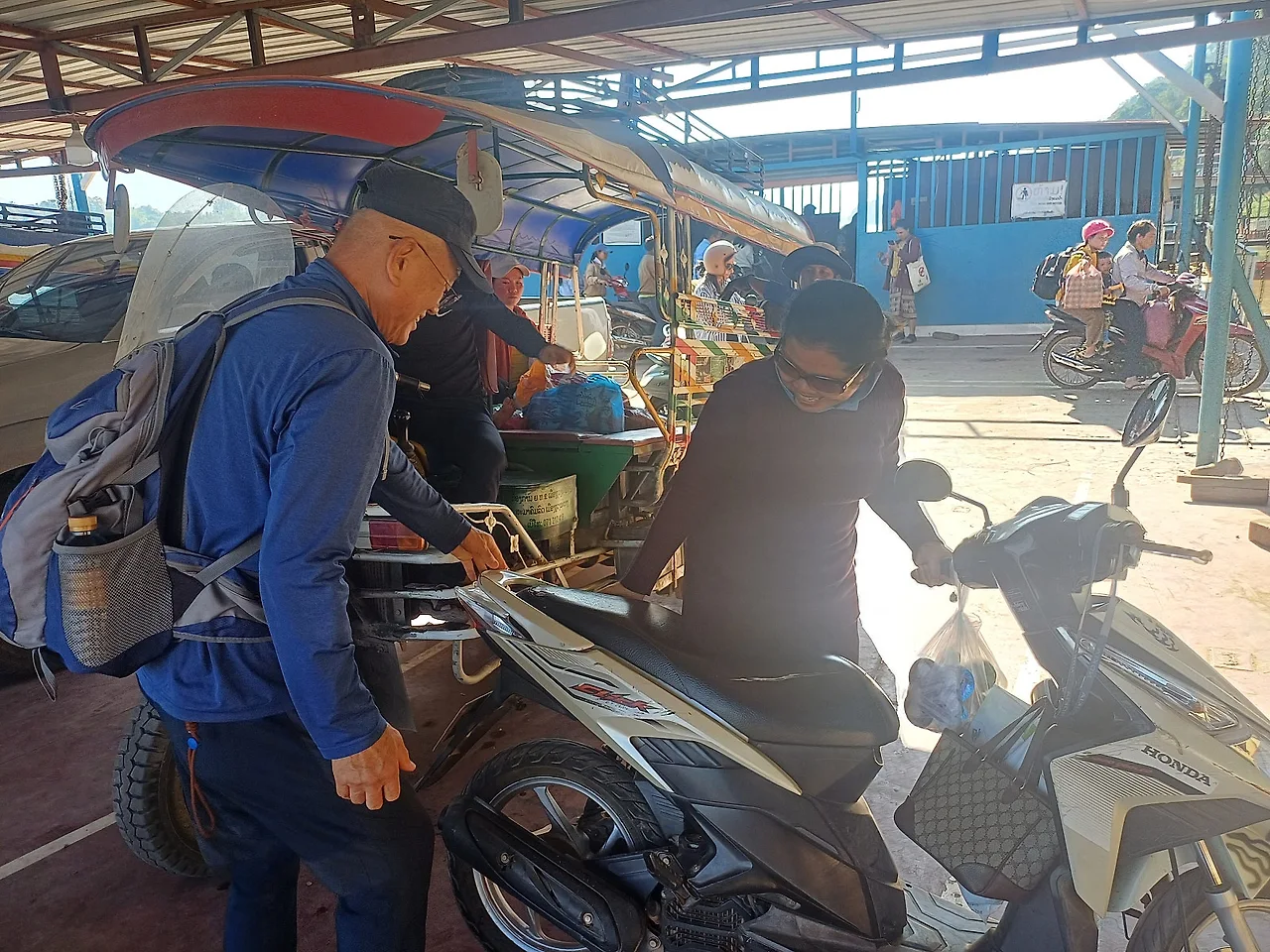 20241226_141503.jpg?type=w1600