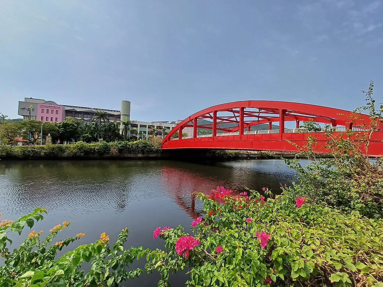 20231023_120606.jpg?type=w1600