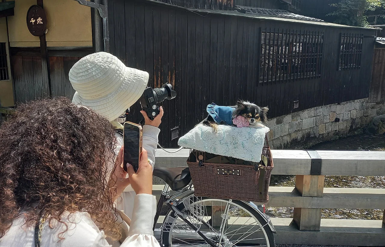 20230327_122225.jpg?type=w1600