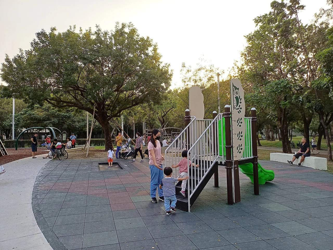 20231030_163904.jpg?type=w1600