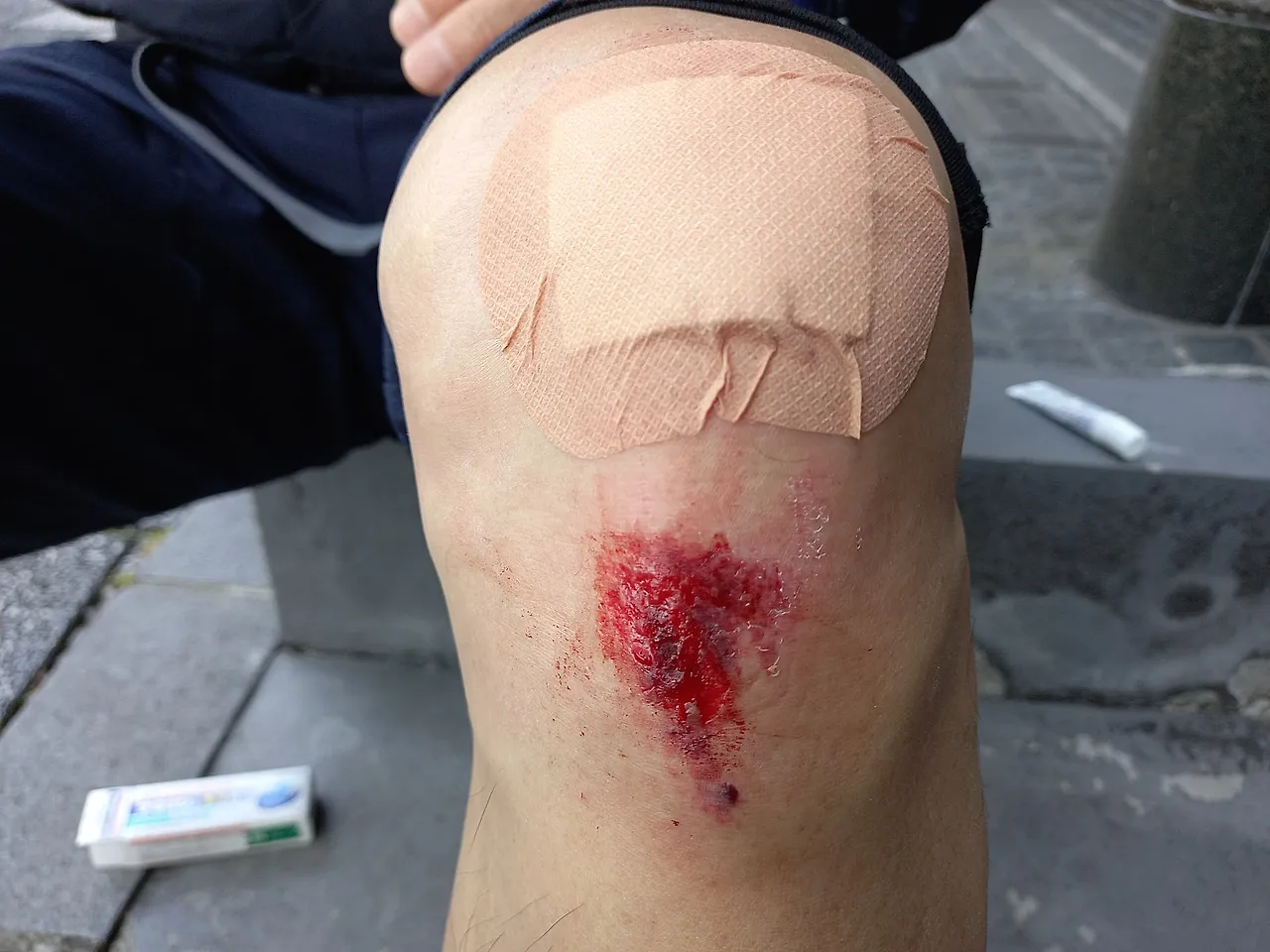 20230410_134203.jpg?type=w1600