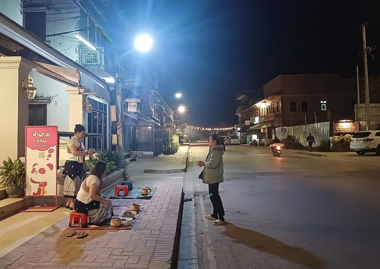 20241229_051217.jpg?type=w1600