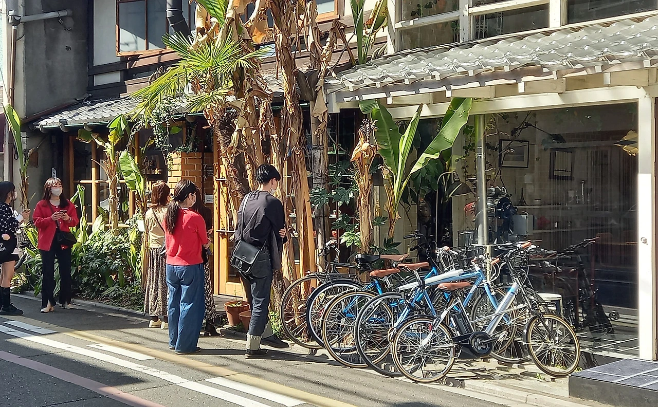 SE-29065355-cf0b-4d23-a7db-865cfc25a759.jpg?type=w1600