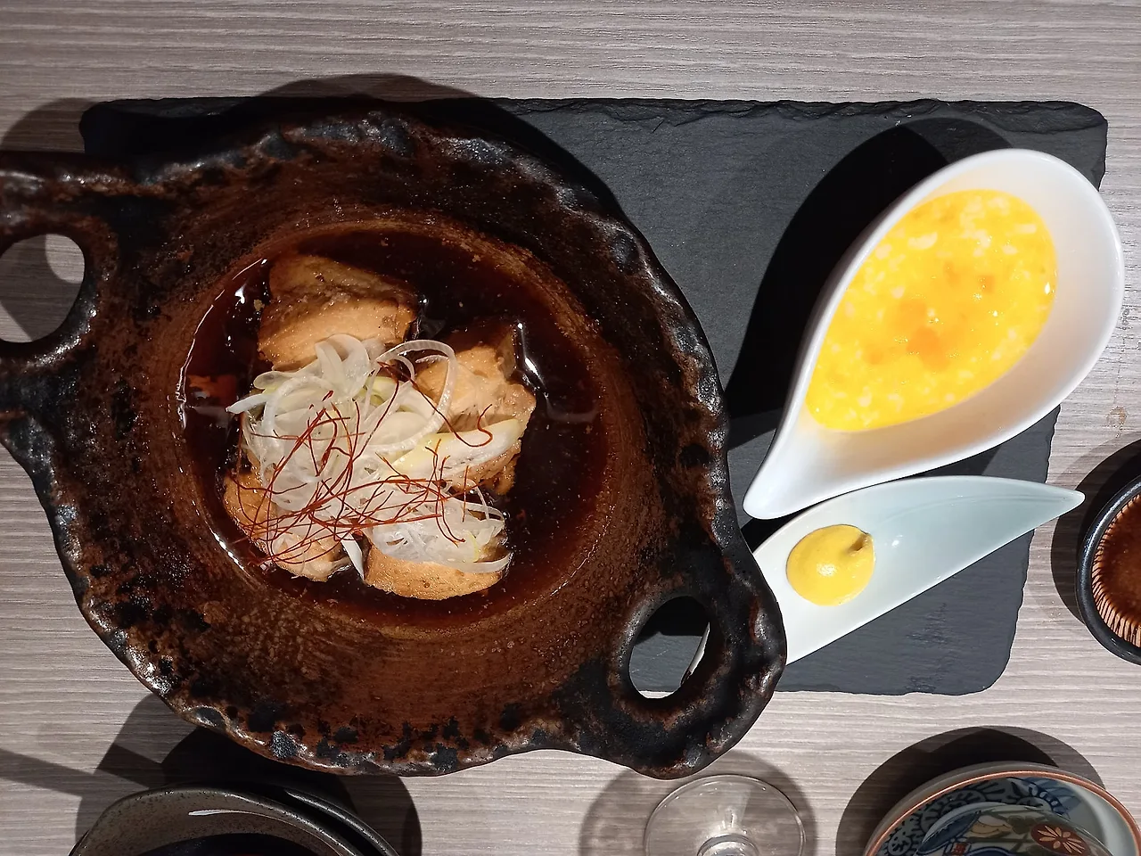 20230411_195541.jpg?type=w1600