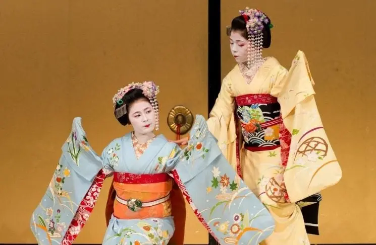 KakaoTalk_20230325_122708654.jpg?type=w1600