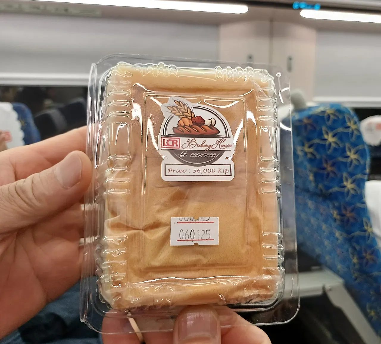 SE-967155f2-0c00-409d-b7ea-37d24648c92d.jpg?type=w1600