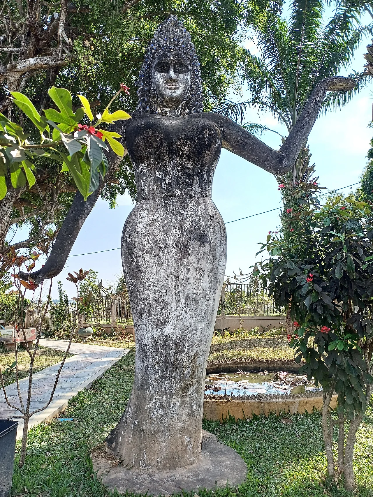 20250112_131417.jpg?type=w1600