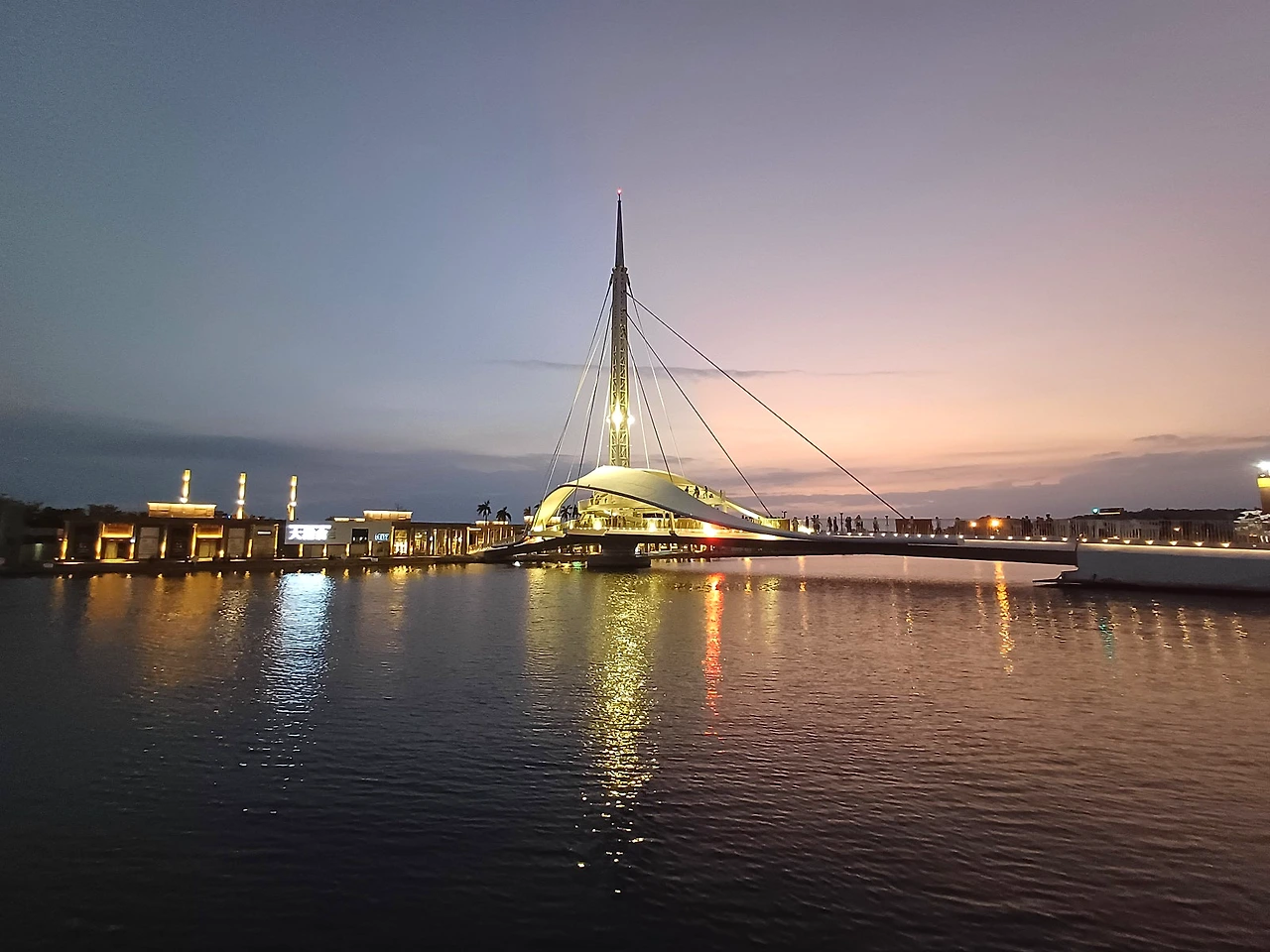 20231029_174303.jpg?type=w1600