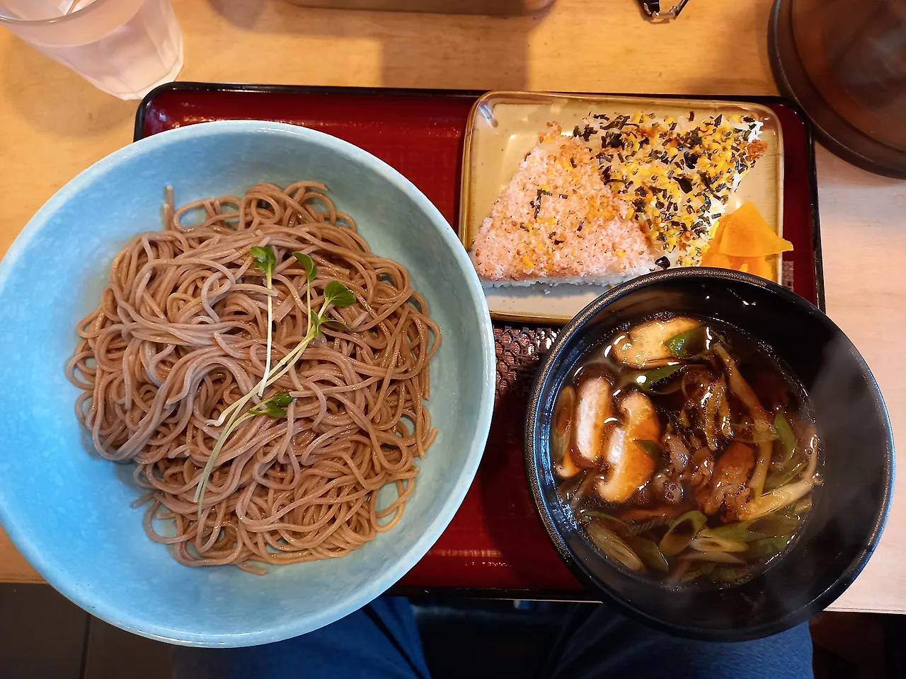 20230418_125418.jpg?type=w1600