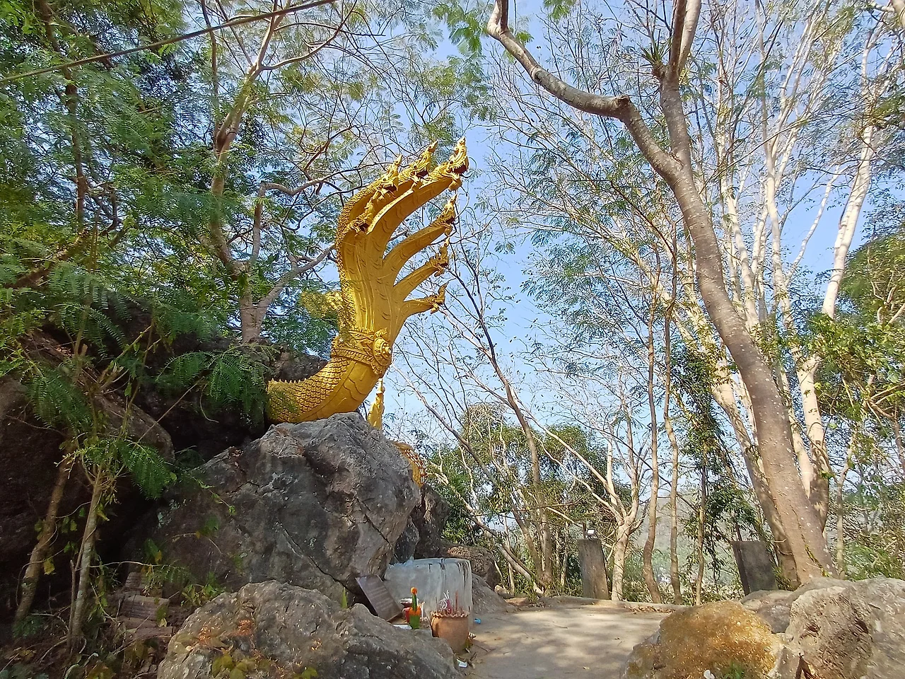 20241223_111641.jpg?type=w1600