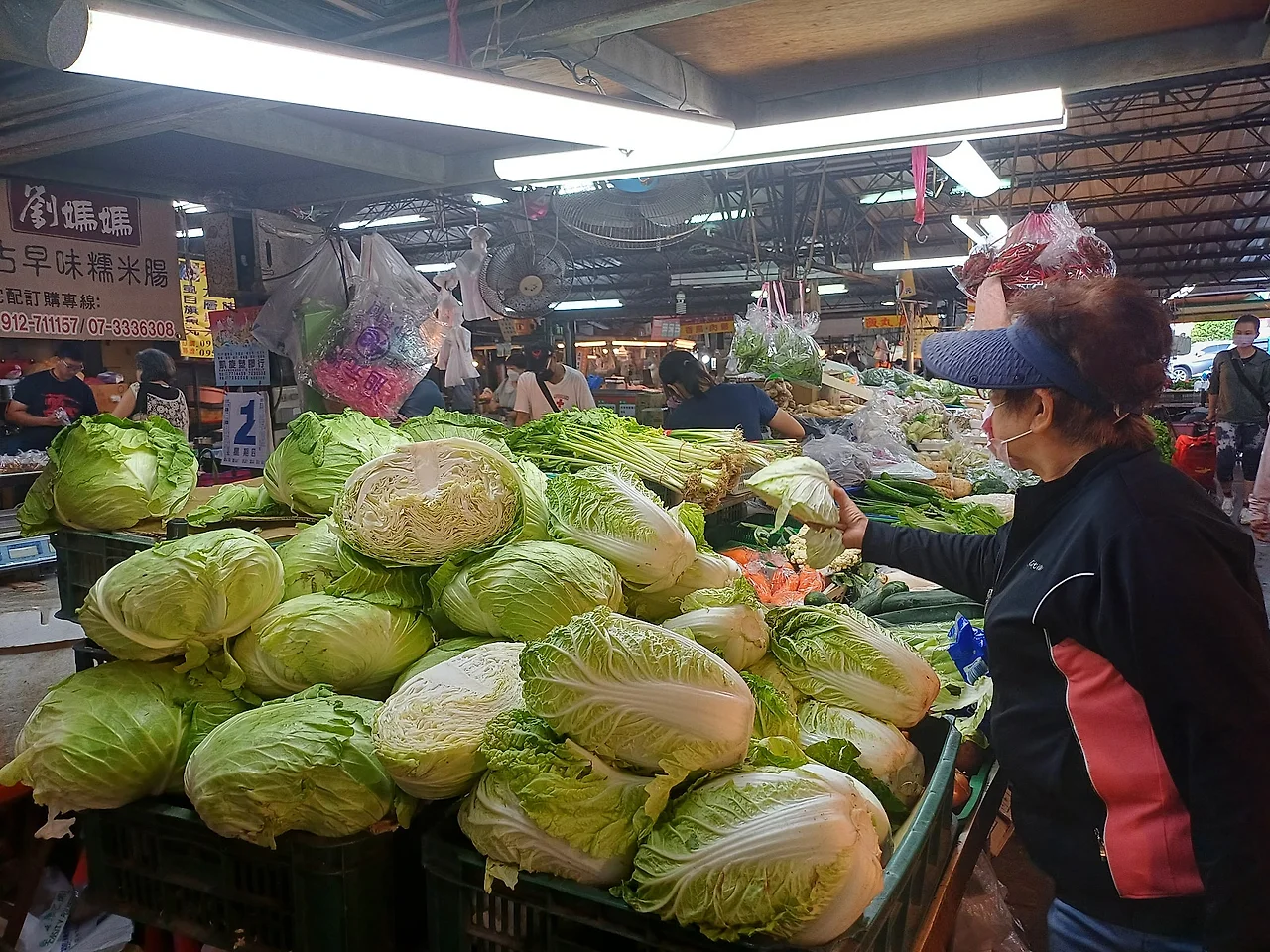 20231102_095544.jpg?type=w1600