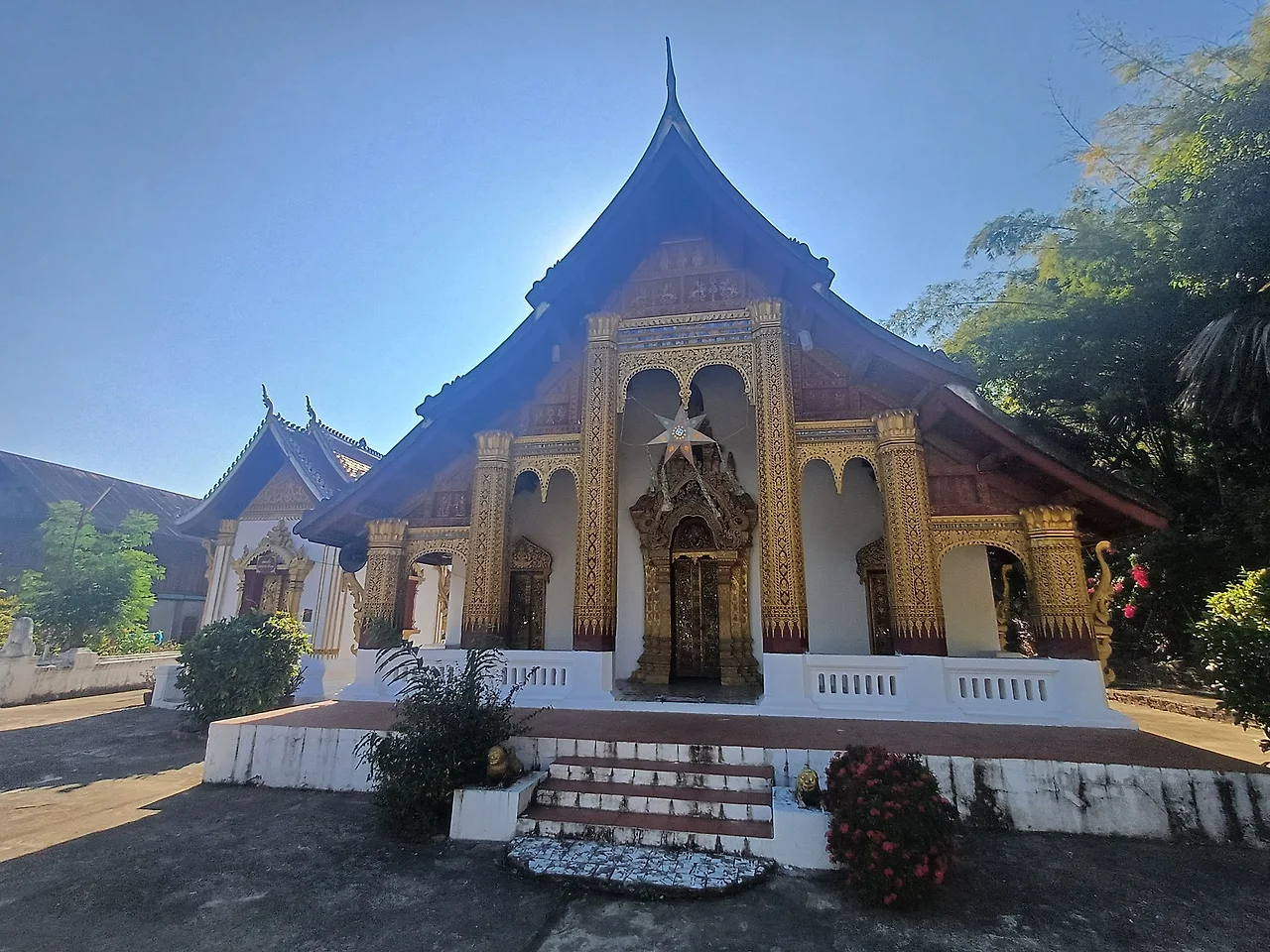 20241226_144012.jpg?type=w1600