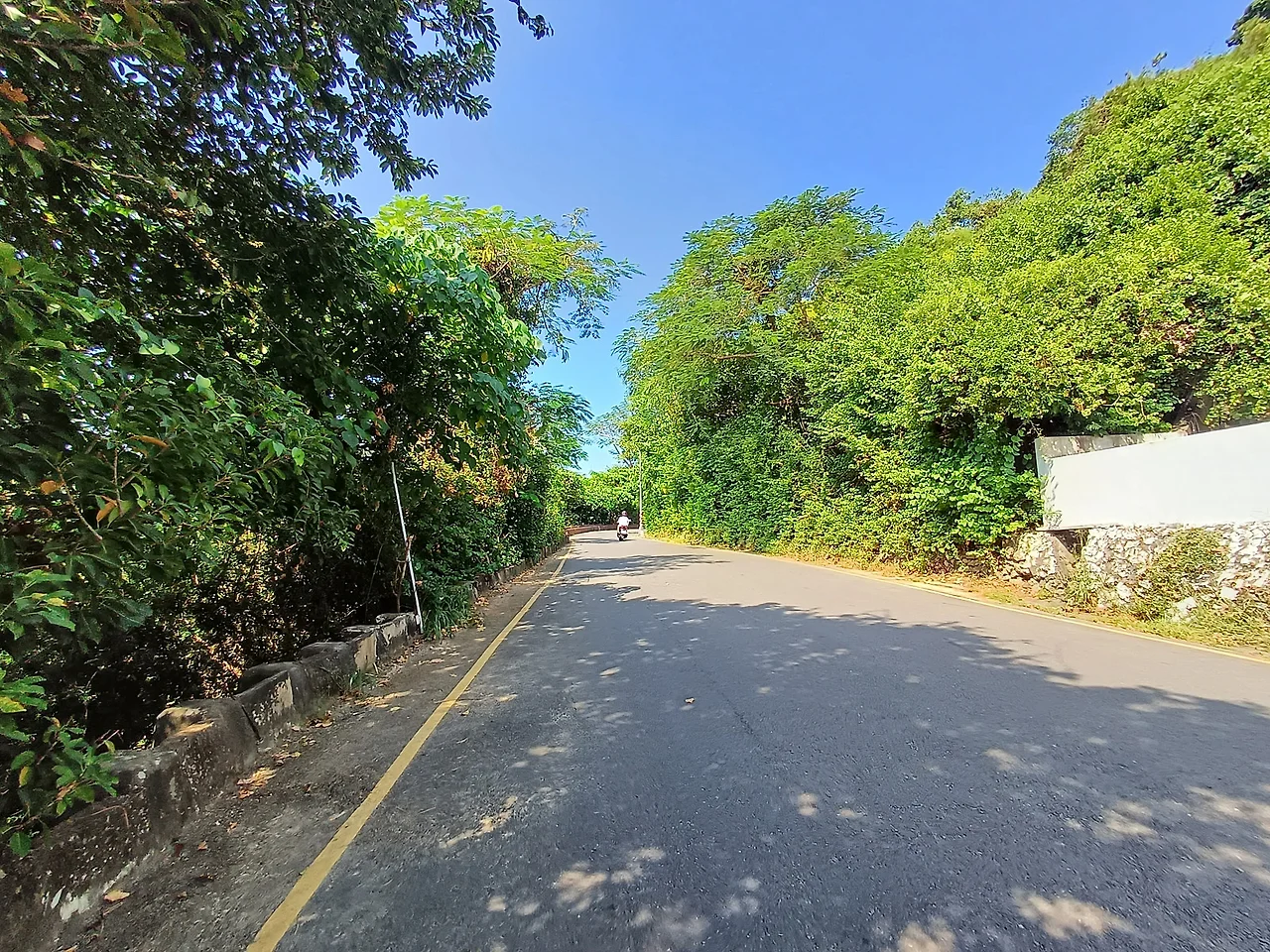 20231027_103617.jpg?type=w1600