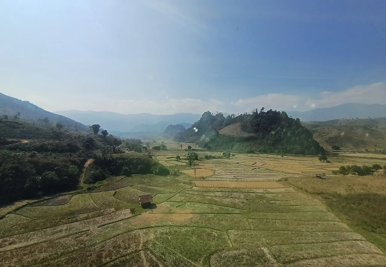 SE-8a74d4c4-b016-43e8-82c2-00c0628172cb.jpg?type=w1600