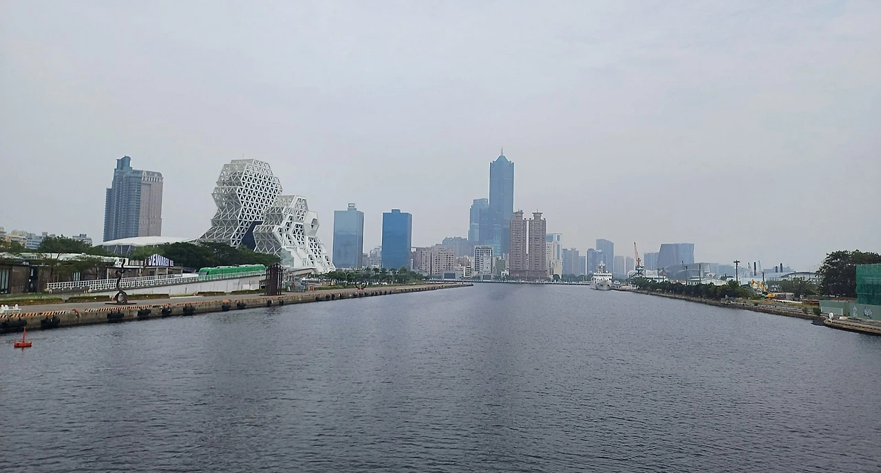 20231018_141301.jpg?type=w1600