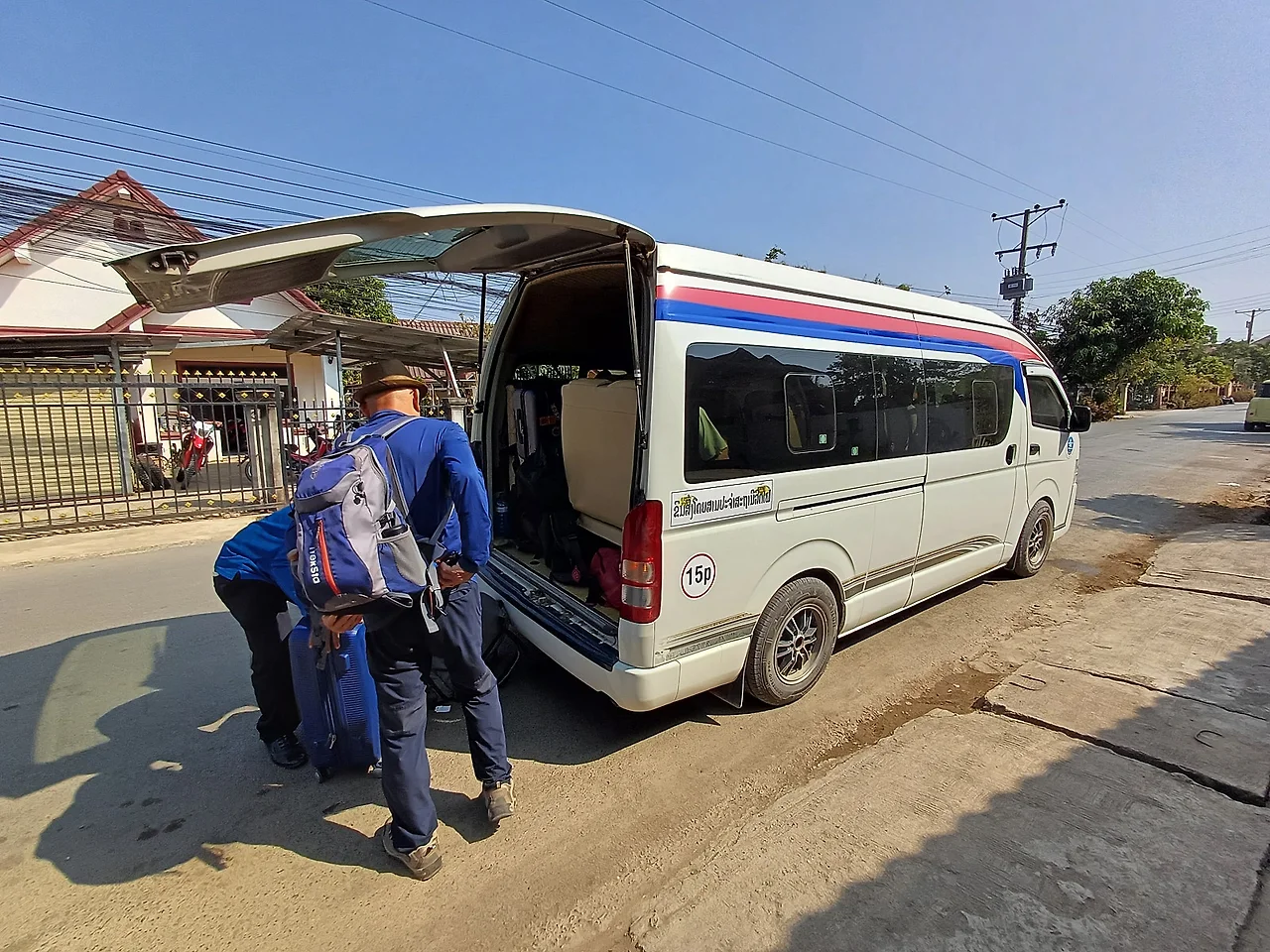 20250106_113324.jpg?type=w1600