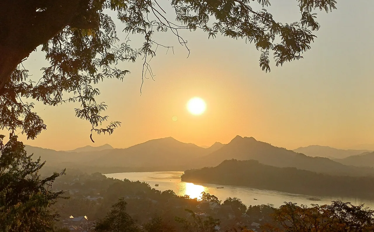 SE-6842f89f-7f69-4d84-abf3-591a3b5723f8.jpg?type=w1600