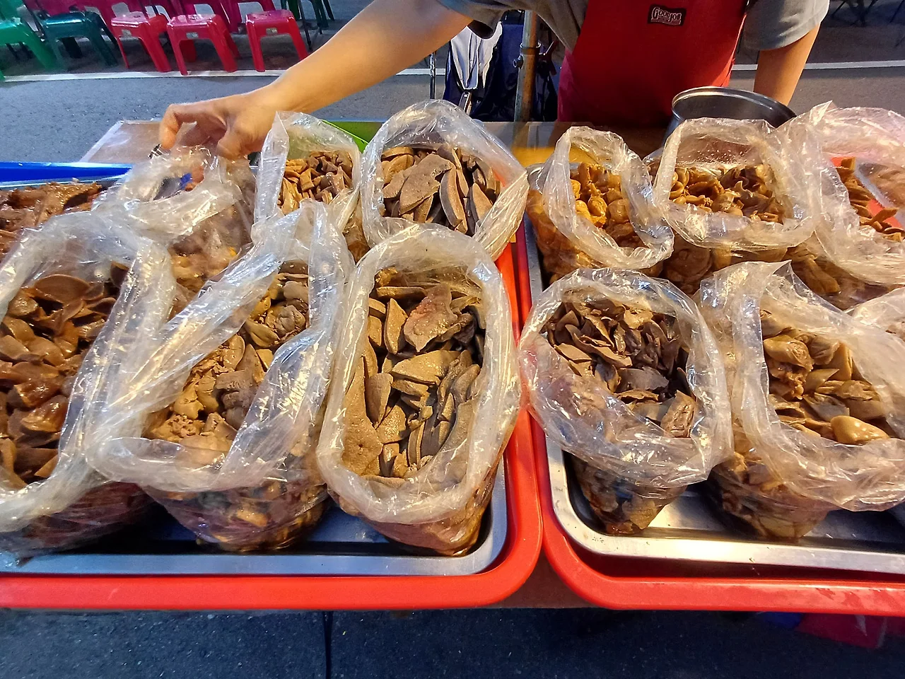 20231021_173321.jpg?type=w1600