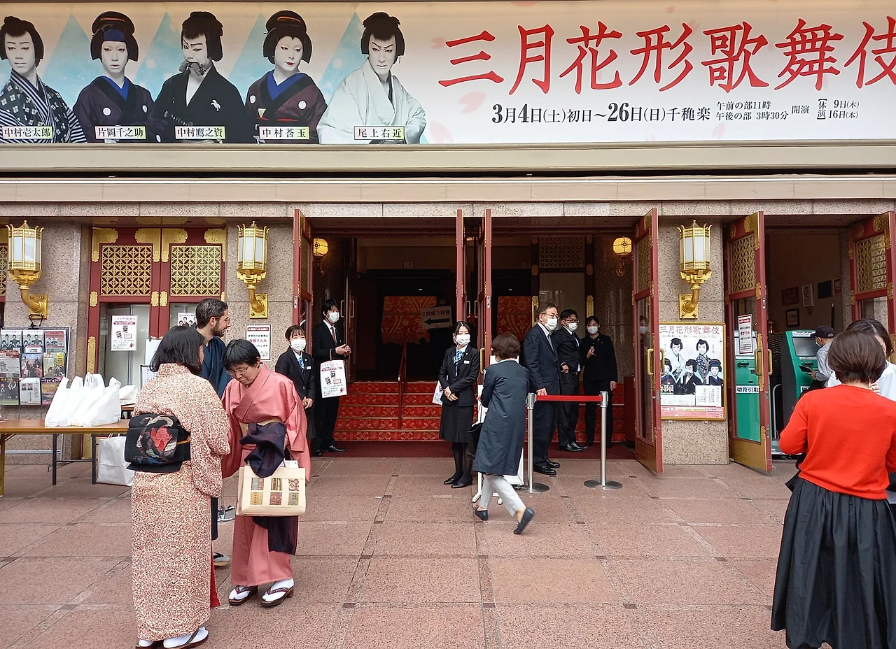 SE-dd97c632-a224-4eb5-a0b4-b689cf0ef946.jpg?type=w1600