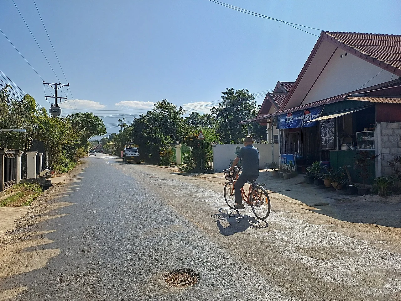 20250102_110546.jpg?type=w1600