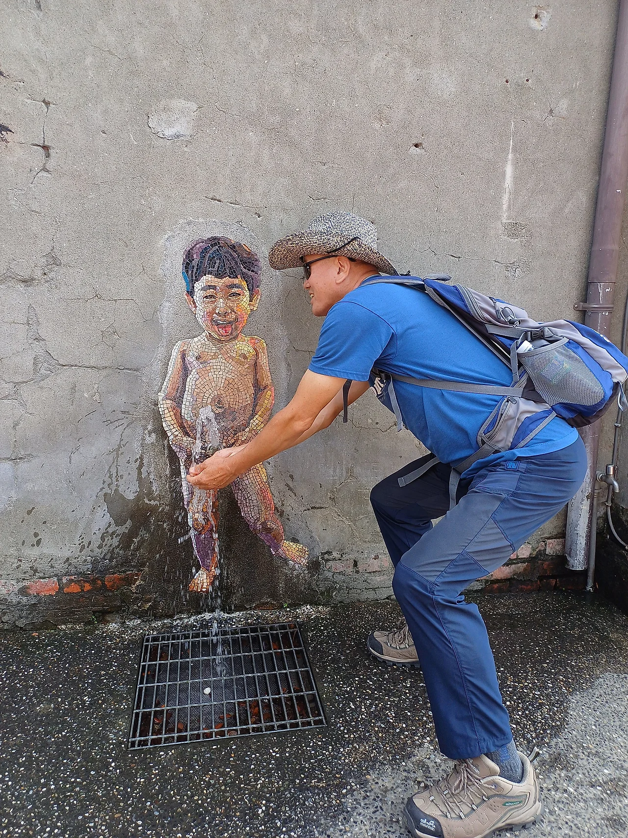 20231022_103039.jpg?type=w1600