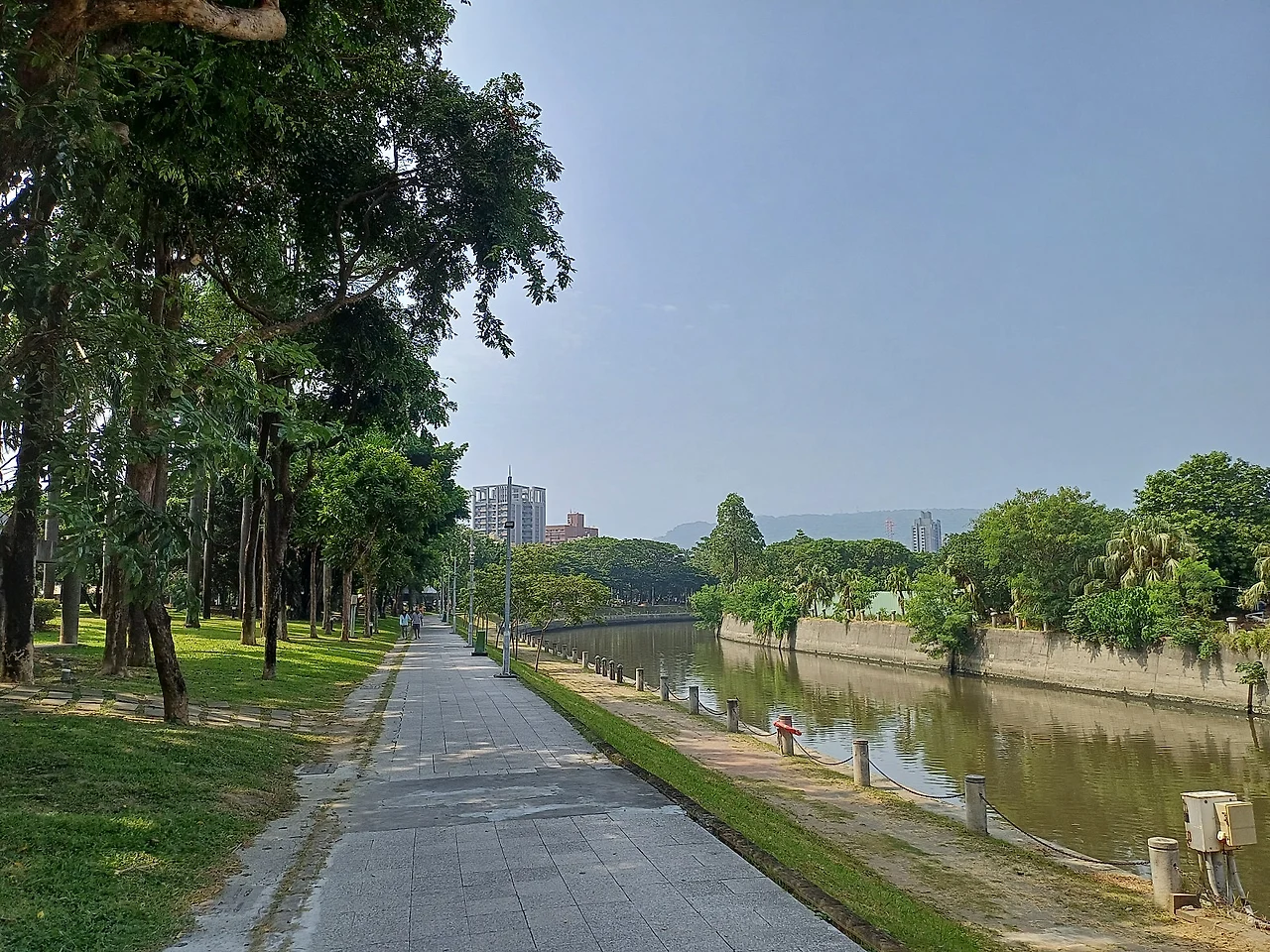 20231023_110804.jpg?type=w1600