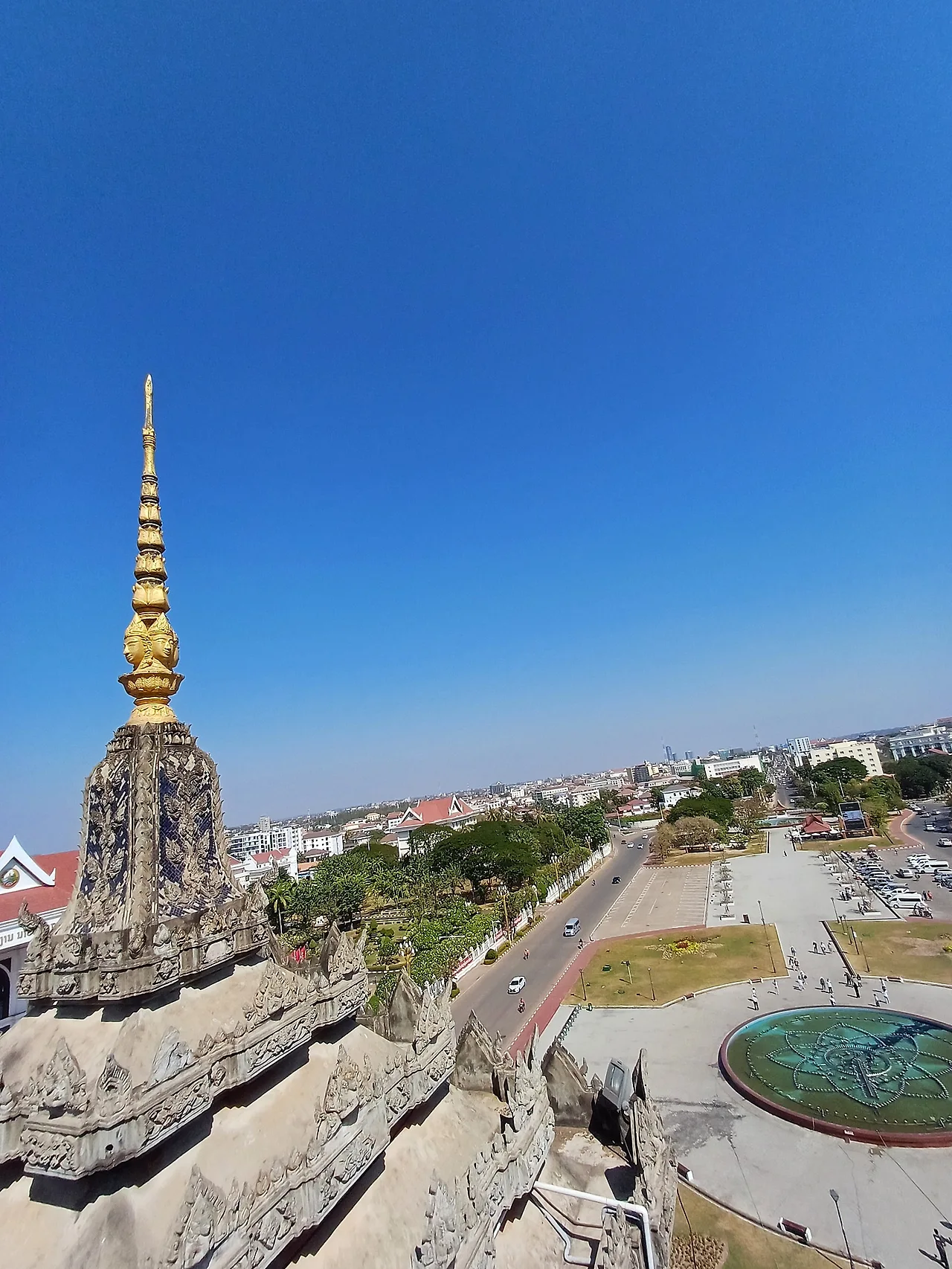 20250110_120657.jpg?type=w1600