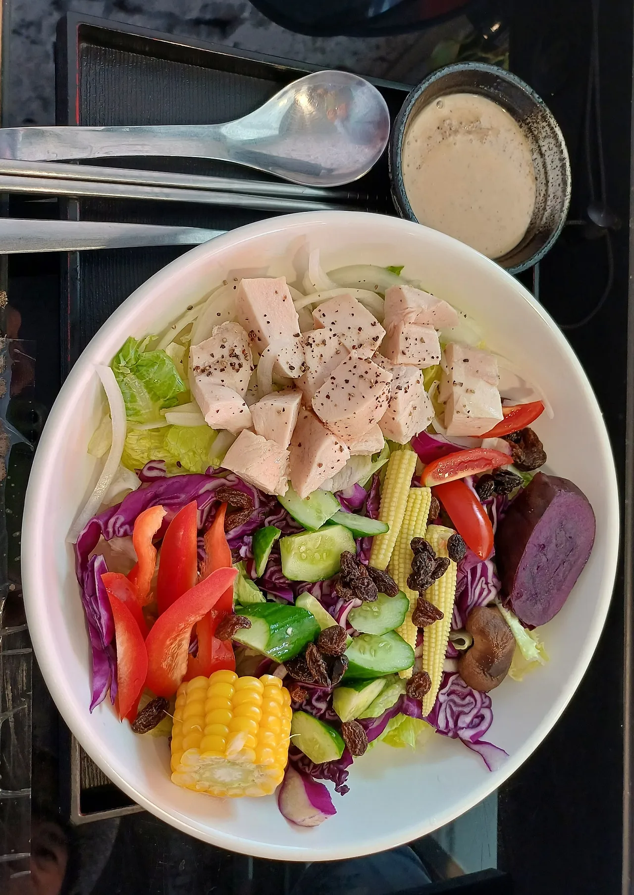 SE-dd08c065-72c0-44eb-a53e-7a3aea13d428.jpg?type=w1600