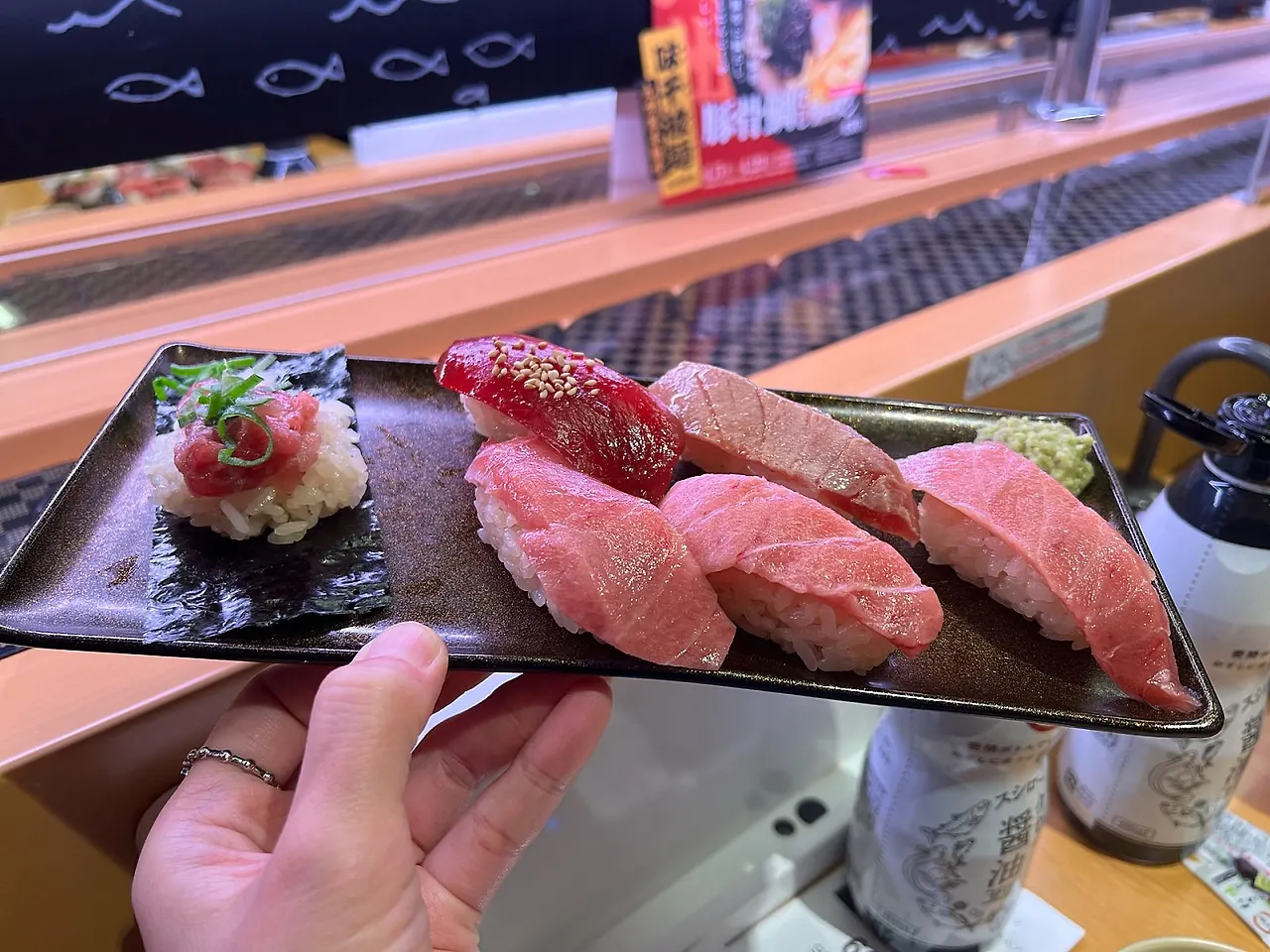 BandPhoto_50493038873.jpg?type=w1600